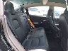 5YJ3E1EA1PF****** Salvamento y Reparables 2023 Tesla Model 3 en Houston North