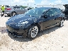 5YJ3E1EA1PF****** Usados y Reparables 2023 Tesla Model 3 en Houston North