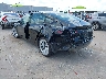 5YJ3E1EA1PF****** Salvamento y Reparables 2023 Tesla Model 3 en Houston North