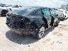 5YJ3E1EA1PF****** Salvamento y Destrozados 2023 Tesla Model 3 en Estado de Texas