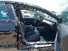 5YJ3E1EA1PF****** Usados y Reparables 2023 Tesla Model 3 en Estado de Texas
