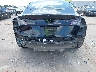 5YJ3E1EA1PF****** Salvamento y Reparables 2023 Tesla Model 3 en Estado de Texas