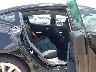 5YJ3E1EA1PF****** Destrozados 2023 Tesla Model 3 en Houston North
