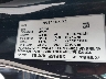 5YJ3E1EA1PF****** Usados 2023 Tesla Model 3 en Houston North