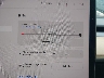 5YJ3E1EA1PF****** Reparables 2023 Tesla Model 3