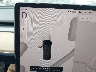 5YJ3E1EA1PF****** Salvamento y Destrozados 2023 Tesla Model 3 en Estado de Texas