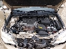 4T4BF1FK7CR****** Repairable 2012 Toyota Camry in Atlanta East