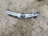 4T4BF1FK7CR****** Wrecked 2012 Toyota Camry in Georgia State