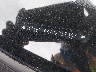 4T4BF1FK7CR****** Used 2012 Toyota Camry in Georgia State