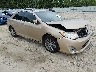 4T4BF1FK7CR****** Salvage and Wrecked 2012 Toyota Camry in Atlanta East