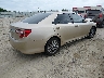 4T4BF1FK7CR****** Salvage and Wrecked 2012 Toyota Camry in Georgia State
