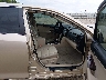 4T4BF1FK7CR****** Used and Repairable 2012 Toyota Camry in Georgia State