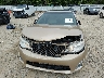 4T4BF1FK7CR****** Salvage and Repairable 2012 Toyota Camry in Georgia State