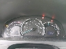 4T4BF1FK7CR****** Salvage 2012 Toyota Camry in Atlanta East
