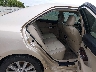 4T4BF1FK7CR****** Wrecked 2012 Toyota Camry in Atlanta East