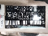 4T4BF1FK7CR****** Used 2012 Toyota Camry in Atlanta East