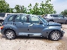 3C4FY48B12T****** Usados 2002 Chrysler PT Cruiser en Estado de Illinois