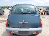 3C4FY48B12T****** Destrozados 2002 Chrysler PT Cruiser