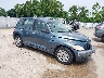 3C4FY48B12T****** Salvamento y Destrozados 2002 Chrysler PT Cruiser en Saint Louis