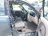 3C4FY48B12T****** Usados y Reparables 2002 Chrysler PT Cruiser en Estado de Illinois