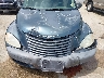 3C4FY48B12T****** Salvamento y Reparables 2002 Chrysler PT Cruiser en Estado de Illinois