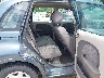 3C4FY48B12T****** Destrozados 2002 Chrysler PT Cruiser en Saint Louis