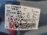 3C4FY48B12T****** Usados 2002 Chrysler PT Cruiser en Saint Louis