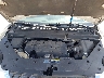 1GKLVNED6AJ****** Repairable 2010 GMC Acadia in Dallas