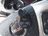 1GKLVNED6AJ****** Salvage 2010 GMC Acadia in Texas State