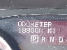 1GKLVNED6AJ****** Used 2010 GMC Acadia in Texas State