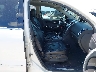1GKLVNED6AJ****** Used and Repairable 2010 GMC Acadia in Texas State