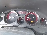 1GKLVNED6AJ****** Salvage 2010 GMC Acadia in Dallas