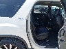1GKLVNED6AJ****** Wrecked 2010 GMC Acadia in Dallas