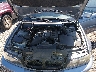 WBABW33416P****** Reparables 2006 BMW 3 Series en Fayetteville