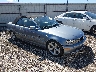 WBABW33416P****** Salvamento y Destrozados 2006 BMW 3 Series en Fayetteville