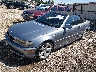 WBABW33416P****** Usados y Reparables 2006 BMW 3 Series en Fayetteville