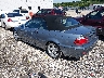 WBABW33416P****** Salvamento y Reparables 2006 BMW 3 Series en Fayetteville