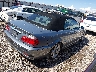 WBABW33416P****** Salvamento y Destrozados 2006 BMW 3 Series en Estado de Arkansas