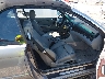 WBABW33416P****** Usados y Reparables 2006 BMW 3 Series en Estado de Arkansas