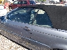WBABW33416P****** Salvamento y Reparables 2006 BMW 3 Series en Estado de Arkansas