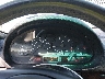 WBABW33416P****** Salvamento 2006 BMW 3 Series en Fayetteville