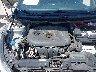 KNAFK4A6XG5****** Repairable 2016 Kia Forte in IAA Tampa