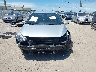 KNAFK4A6XG5****** Used 2016 Kia Forte in Florida State