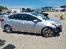KNAFK4A6XG5****** Repairable 2016 Kia Forte in Florida State