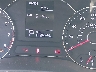 KNAFK4A6XG5****** Wrecked 2016 Kia Forte