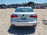 KNAFK4A6XG5****** Used 2016 Kia Forte