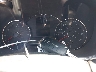KNAFK4A6XG5****** Salvage 2016 Kia Forte in Florida State