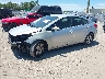 KNAFK4A6XG5****** Used and Repairable 2016 Kia Forte in IAA Tampa