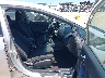 KNAFK4A6XG5****** Used and Repairable 2016 Kia Forte in Florida State