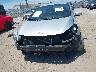 KNAFK4A6XG5****** Salvage and Repairable 2016 Kia Forte in Florida State